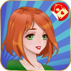 Взлом Sexy Poker (Сексуальный покер)  [МОД Много денег] - последняя версия apk на Андроид