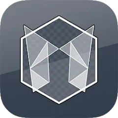 Взломанная Malody (Мэлоди)  [МОД Все открыто] - последняя версия apk на Андроид