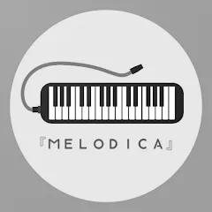 Скачать взлом Melodica Simulator (Мелодика Симулятор)  [МОД Все открыто] - стабильная версия apk на Андроид