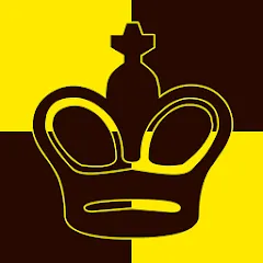 Скачать взлом Chess Problems, tactics, puzzl  [МОД Много денег] - последняя версия apk на Андроид