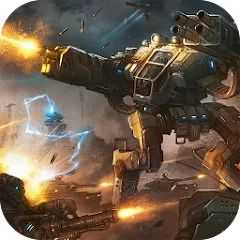 Взлом Defense Zone 3 HD (Дефенс Зон 3 )  [МОД Mega Pack] - последняя версия apk на Андроид