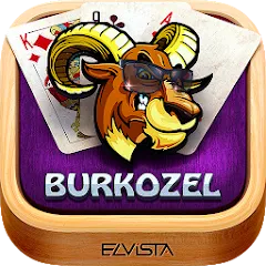 Скачать взлом Burkozel HD Online  [МОД Бесконечные монеты] - полная версия apk на Андроид