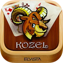 Скачать взлом Kozel HD Online  [МОД Много монет] - последняя версия apk на Андроид