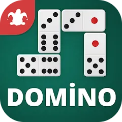 Взлом Dominoes Online (Домино Онлайн)  [МОД Меню] - полная версия apk на Андроид