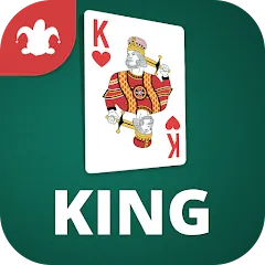 Взлом King Online  [МОД Unlocked] - полная версия apk на Андроид