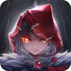 Скачать взломанную Tales Noir (Талес Нуар)  [МОД Меню] - полная версия apk на Андроид