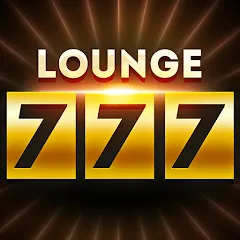 Скачать взлом Lounge777 - Online Casino (Лаундж777)  [МОД Mega Pack] - полная версия apk на Андроид