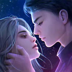 Скачать взломанную Series: Romance & love stories (ерис)  [МОД Много денег] - стабильная версия apk на Андроид