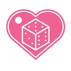 Скачать взлом Love Games: Sex Dice (Лав Геймс)  [МОД Меню] - последняя версия apk на Андроид