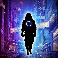 Взломанная Cyberpop (Сайберпоп)  [МОД Mega Pack] - стабильная версия apk на Андроид