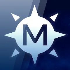 Скачать взлом MEGAMU Beta (МЕГАМУ)  [МОД Все открыто] - стабильная версия apk на Андроид