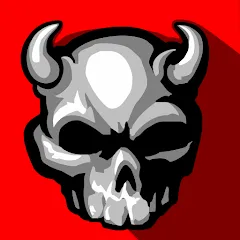 Взлом DevilutionX - Diablo 1 port (ДевилутионЭкс)  [МОД Unlocked] - полная версия apk на Андроид