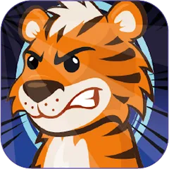 Взлом Wild Ones BS (Вайлд Онез МО)  [МОД Много денег] - последняя версия apk на Андроид