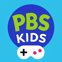 Скачать взлом PBS KIDS Games (ПиБиЭс КИДС Игры)  [МОД Mega Pack] - последняя версия apk на Андроид