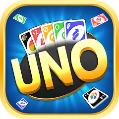 Взлом Uno - Party Card Game (Уно)  [МОД Бесконечные монеты] - стабильная версия apk на Андроид