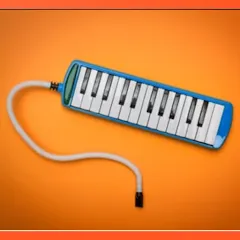 Скачать взломанную Virtual Melodica  [МОД Unlimited Money] - полная версия apk на Андроид