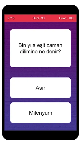 Türkçe Kelime Oyunu  [МОД Много монет] Screenshot 2