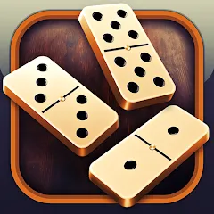 Взлом Dominoes  [МОД Бесконечные монеты] - полная версия apk на Андроид