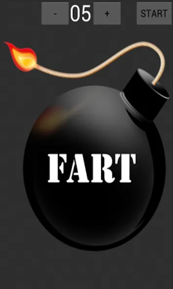 Fart Collection (Фарт Коллекшн)  [МОД Unlocked] Screenshot 5