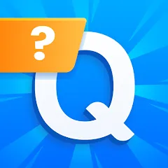 Скачать взлом QuizDuel! Quiz & Trivia Game  [МОД Много денег] - стабильная версия apk на Андроид