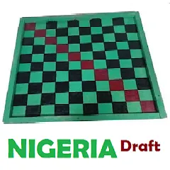 Скачать взломанную Nigeria Draft (Нигерия Драфт)  [МОД Бесконечные деньги] - последняя версия apk на Андроид