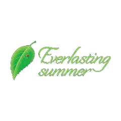 Взломанная Everlasting Summer  [МОД Unlocked] - полная версия apk на Андроид