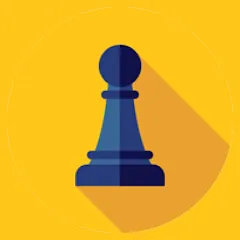 Скачать взломанную Chess Bluetooth Pro Online (Шахматы Блютуз Про Онлайн)  [МОД Бесконечные монеты] - стабильная версия apk на Андроид