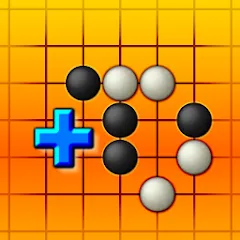 Скачать взлом Go  [МОД Много монет] - полная версия apk на Андроид