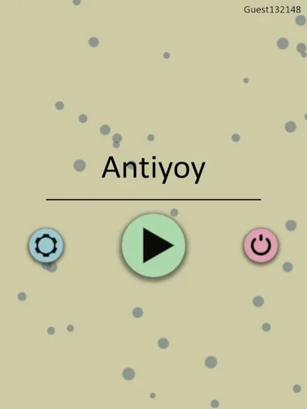 Antiyoy Online (Антий Онлайн)  [МОД Бесконечные монеты] Screenshot 1